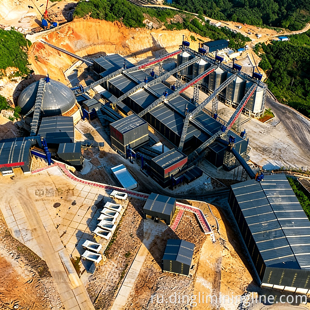 AI control aggregate plant
